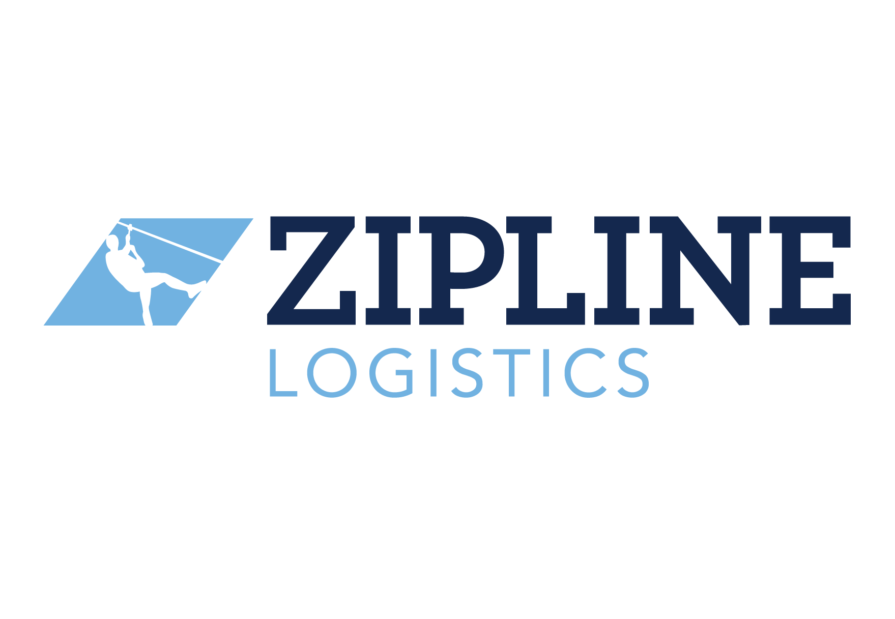 Zipline Logistics